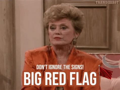 red giffs|RedGIFs Official Subreddits are here : r/redgifs